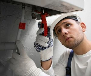 About Plumbers Pros Maplesville, AL